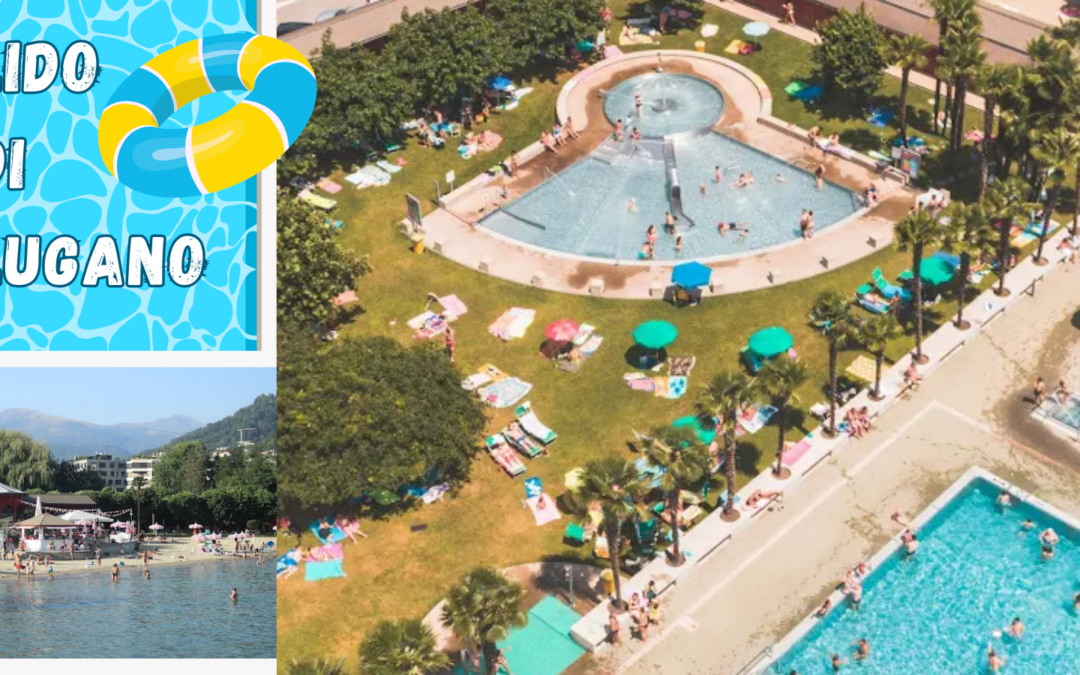 Resort-Al-Centro-sito-evento-Lido-di-Lugano